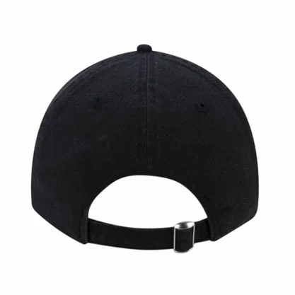 Boné New Era 9Twenty Ny Yankees MLB Unissex MBV18BON325-C002