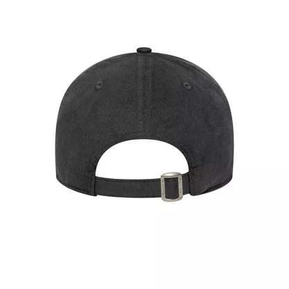 Boné New Era Cord Flawless NY Yankees Unissex 60691135-C003