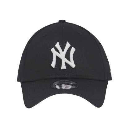 Boné New Era Fechado MLB NY Yankees Colo Unissex MBPERBON328