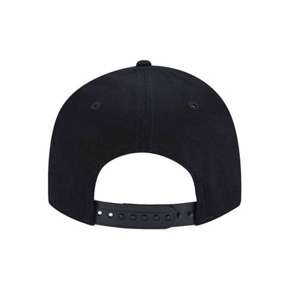 Boné New Era Frame Nec New York City Uni NEV19BON142-C069