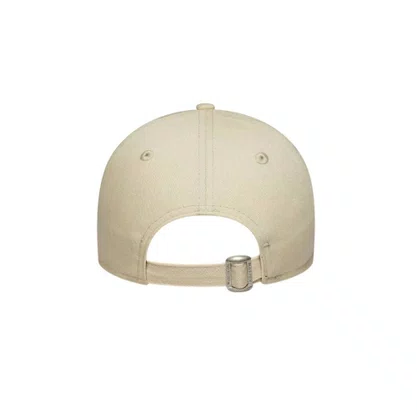 Boné New Era League Ess LA Dodgers Unissex 60691093-C005