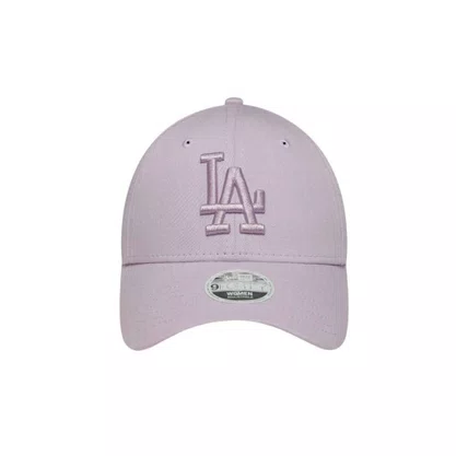 Boné New Era League Ess Los Angeles Dod Unissex 60691390-C010
