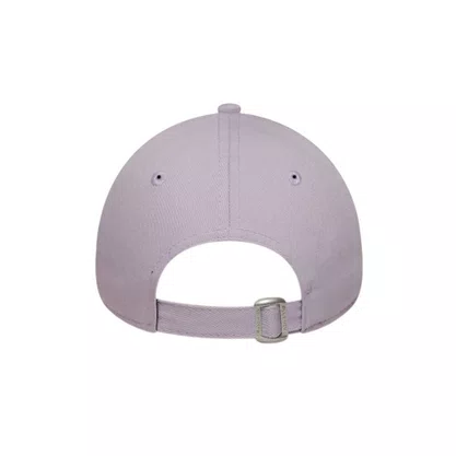 Boné New Era League Ess Los Angeles Dod Unissex 60691390-C010