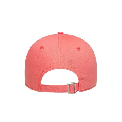 Boné New Era League Ess Midi NY Yankees Unissex 60691087-C009