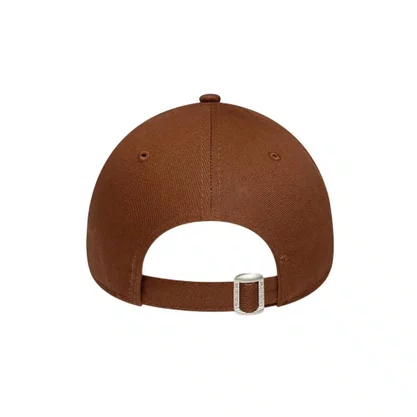 Boné New Era League Ess NY Yankees Unissex 60691386-C013