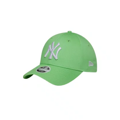 Boné New Era League Ess NY Yankees Unissex 60691389-C012