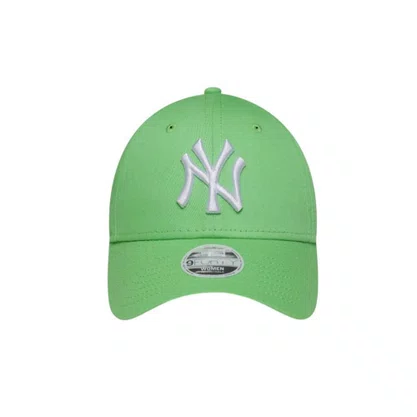 Boné New Era League Ess NY Yankees Unissex 60691389-C012