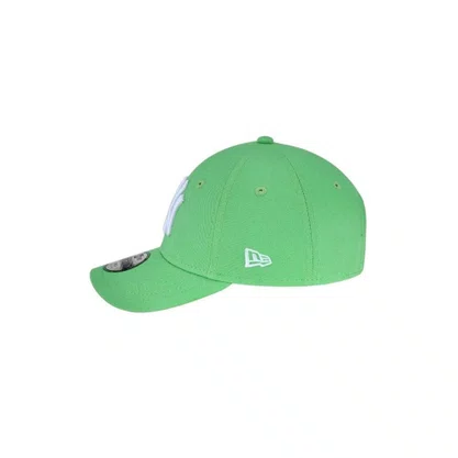 Boné New Era League Ess NY Yankees Unissex 60691389-C012