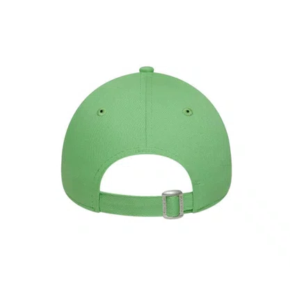 Boné New Era League Ess NY Yankees Unissex 60691389-C012