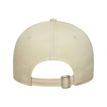 Boné New Era Metallic Logo NY Yankees Unissex 60691410-C005