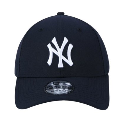 Boné New Era MLB New York Yankees Unissex MBV23BON100-C016
