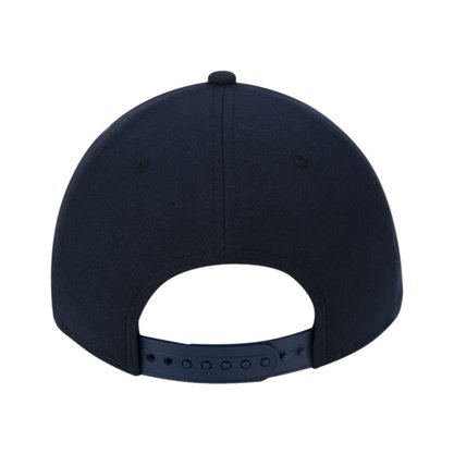 Boné New Era MLB New York Yankees Unissex MBV23BON100-C016