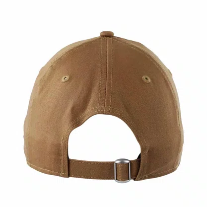 Boné New Era Mlb Ny Yankees Aba Cu Unissex MBPERBON462-C042