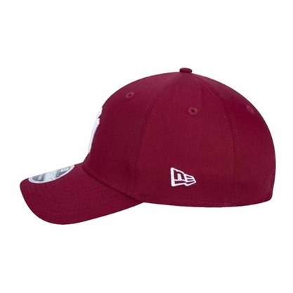 Boné New Era Mlb NY Yankees Unissex MBV24BON119-C0157