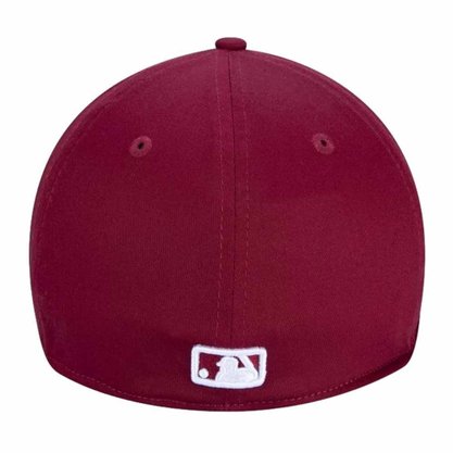 Boné New Era Mlb NY Yankees Unissex MBV24BON119-C0157