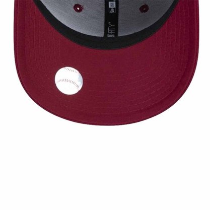 Boné New Era Mlb NY Yankees Unissex MBV24BON119-C0157