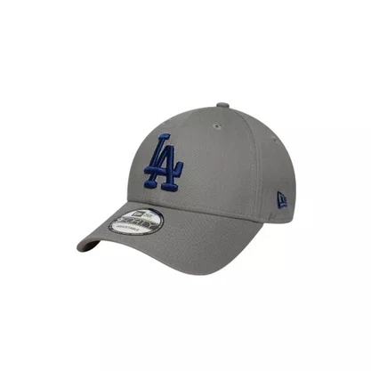 Boné New Era Mlb Side Patch LA Dodgers Unissex 60691275-C003