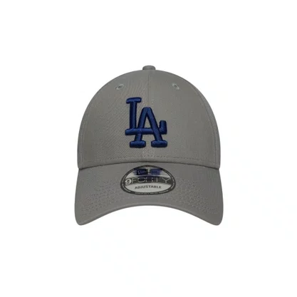 Boné New Era Mlb Side Patch LA Dodgers Unissex 60691275-C003