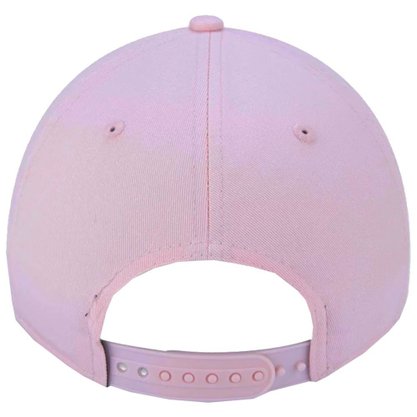 Boné New Era New York Yankees MLB Unissex MBV23BON095-C009