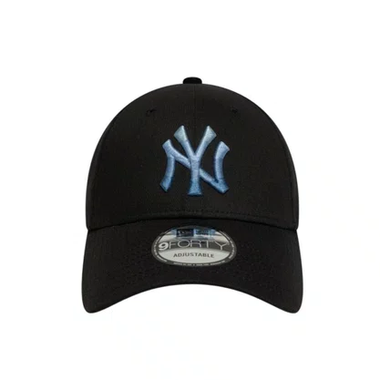 Boné New Era Ombre Infill Ny Yankees Unissex 60691277-C002