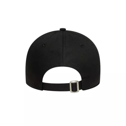Boné New Era Ombre Infill Ny Yankees Unissex 60691277-C002