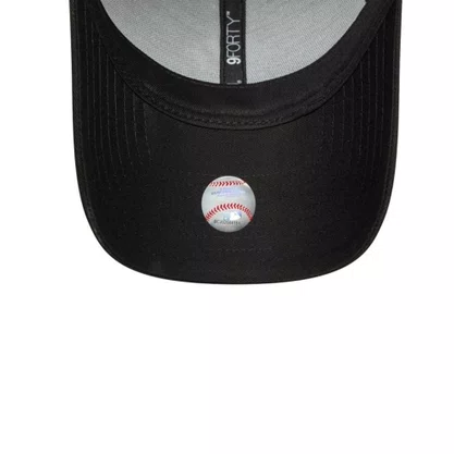 Boné New Era Ombre Infill Ny Yankees Unissex 60691277-C002