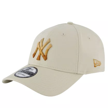 Boné New Era Ombre Infill NY Yankees Unissex 60691285-C005