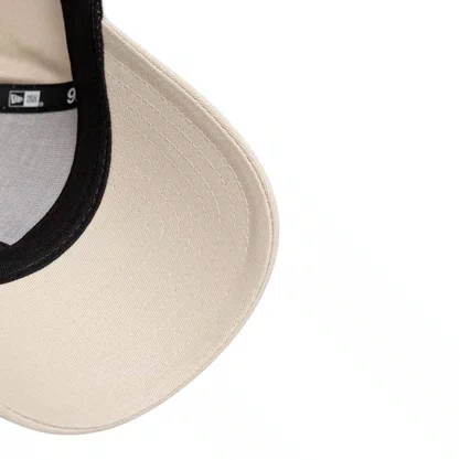 Boné New Era Ombre Infill NY Yankees Unissex 60691285-C005