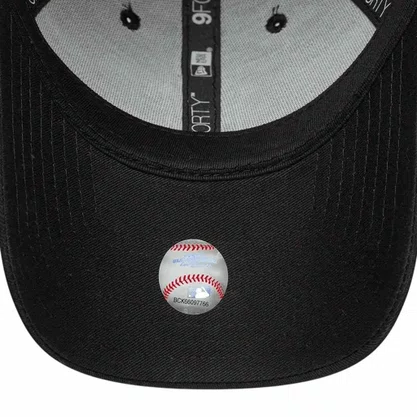 Boné New Era Outline 9Forty Ny Yankees Unissex 60759089-C002