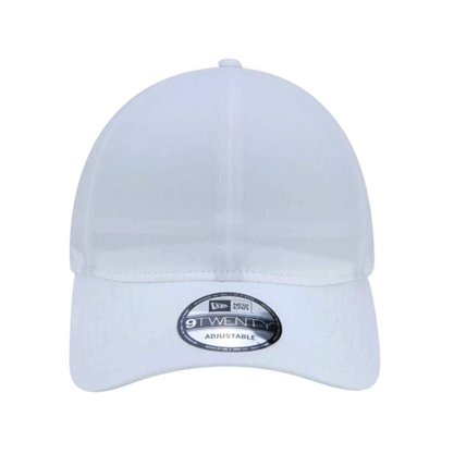 Boné New Era Performance Aba Curva Unissex NEV22BON116-C001