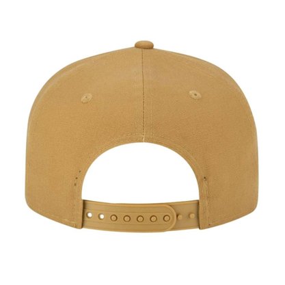 Boné New Era Snapbac Lv Raiders Curv NFV23BON122-C042