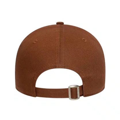Boné New Era Team Outline La Lakers Unissex 60691406-C013