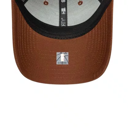 Boné New Era Team Outline La Lakers Unissex 60691406-C013