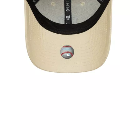Boné New Era Team Outline Ny Yankees Unissex 60691405-C005