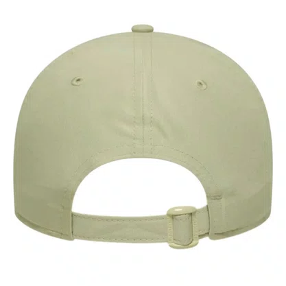 Boné New Era Tonal Flawless NY Yankees Unissex 60691373-C005