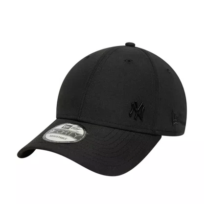 Boné New Era Tonal Flawless NY Yankees Unissex 60691388-C002