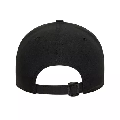 Boné New Era Tonal Flawless NY Yankees Unissex 60691388-C002