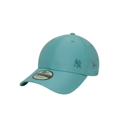 Boné New Era Tonal Flawless NY Yankees Unissex 60691391-C011