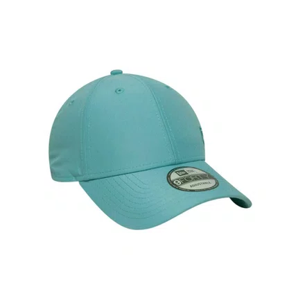 Boné New Era Tonal Flawless NY Yankees Unissex 60691391-C011