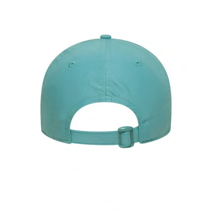 Boné New Era Tonal Flawless NY Yankees Unissex 60691391-C011