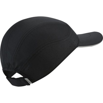 Boné Nike Aerobill Tailwind Elite BV2204-010