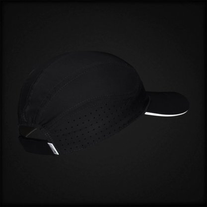 Boné Nike Aerobill Tailwind Elite BV2204-010
