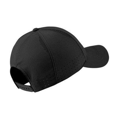 Boné Nike Arobill L91 Cap Unissex AV6953-011