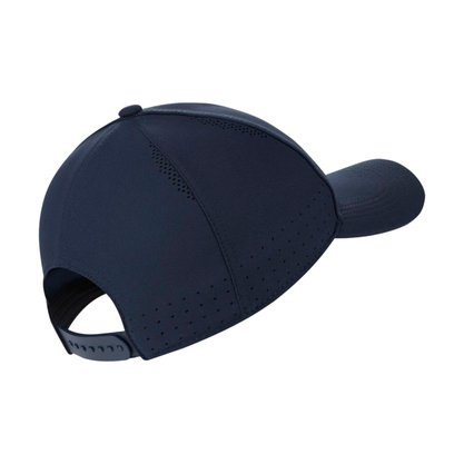 Boné Nike Arobill L91 Cap Unissex AV6953-451