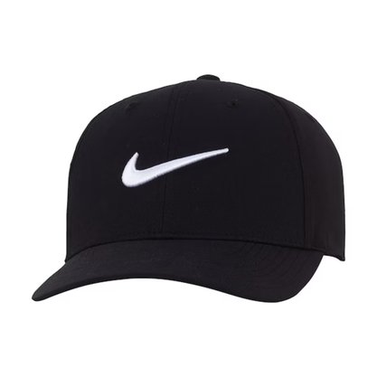 Boné Nike L91 Sport Unissex CW6327-010