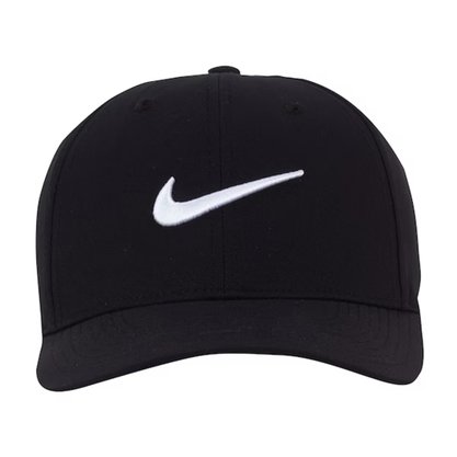 Boné Nike L91 Sport Unissex CW6327-010