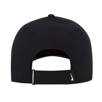 Boné Nike L91 Sport Unissex CW6327-010