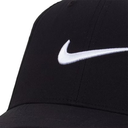 Boné Nike L91 Sport Unissex CW6327-010