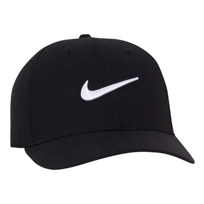 Boné Nike L91 Sport Unissex CW6327-010