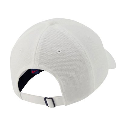 Boné Nike Court Heritage 86 Unissex DJ6147-102